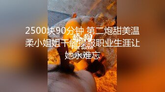 韩国露出系淫妻网红 imdanbeebaby（Danbee Baby）onlyfans高清原档资源合集【67V】2 (30)