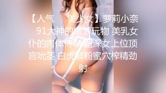 【钻石级??推荐】麻豆传媒正统新作MD203-熏香麻醉女租客 虐恋强操 变态母子强奸性癖 乱伦双飞 高清720P原版首发