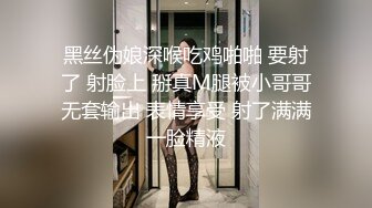  三个超嫩00后妹妹！幸福老哥一挑三！美乳嫩穴主动骑乘位，上下套弄好紧