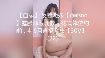 日常更新2023年8月1日个人自录国内女主播合集【120V】 (49)