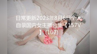 堅挺美乳嫩模束縛乳夾搔首弄姿扣玩騷穴誘惑淫叫／極品黑絲美腿網紅足玩假屌扣玩騷穴手淫等 720p