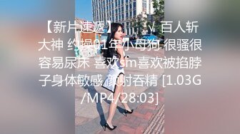 【新片速遞】 巨乳黑丝高跟美女吃鸡啪啪 奶头都硬了 好多水 舒服吗 嗯 身材丰腴 鲍鱼肥嫩 骚逼摸湿了主动上位骑乘 