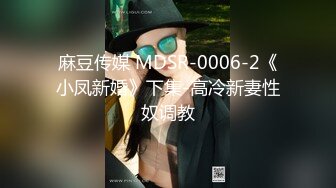 025南京性瘾公狗的鸡巴被bbw肥臀坐奸