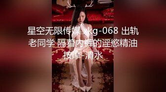 【森嵨暖】乳液涂满一线天小肥鲍鱼【19V】2 (2)