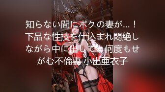 ABP-795 顔射の美學 05 美女の顔面に溜まりに溜まった‘白濁男汁’をぶちまけろ！有村希-B