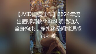 双飞母女大秀母女俩抢着鸡巴吃