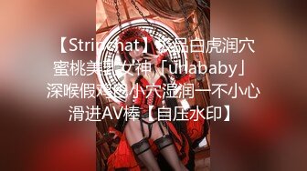  爆乳美娇娘户外勾引散步路人 差点翻车来了很多游客换地继续干 马路中央爆菊潮吹