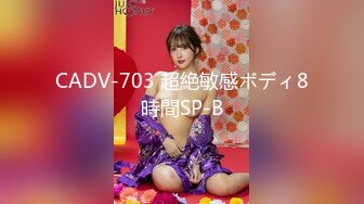  2024-10-06 星空传媒XKG-238儿媳主动献身公公