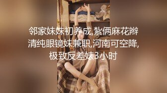 骚母狗的豹纹情趣小内衣