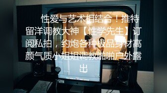 4/22最新 推特大神XX君约炮美乳设计师被操到大喊不要你插的太深VIP1196