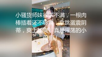 麻豆传媒 MSD-051 春药试用女郎 推销客户忘情做爱