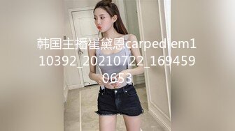 【最强乱伦鬼父】海角老淫 萝莉女儿的生活记录 父女间的独特叫醒方式 粗屌夜侵闺女鲜嫩小穴 太享受了肏疼女儿