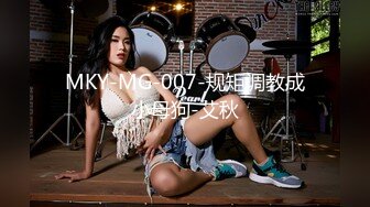 愛豆傳媒 IDG5530 沐沐 弟弟春藥迷奸哥哥的性感女友