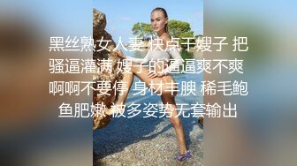 妳的女神有錢人的母狗！推特富二代【上海大少爺】訂閱性愛私拍，約炮各行各業極品露臉母狗，人生贏家～稀缺收藏3 (7)