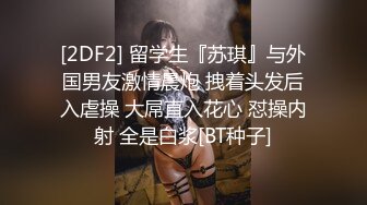 【完整版上集】狂草直男小奶狗一个小时,无套粗口调教干哭,一次一次虐操