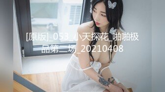 【在线】我是你可愛的小貓 – 黑丝的誘惑 21P3V