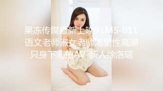 IPX-586 手淫荡妇护士耳语下流和慢速手淫导致深射