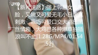 22岁，应求更新！极品大学生~白浆流不停【小蓝同学】道具狂插！清纯风，很斩男 (3)