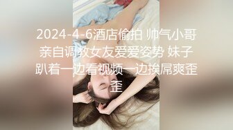 【69口嗨哥】约操良家骚女，吃饱喝足开操，扒掉裤子69舔逼，操一会休息一会