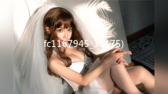 GS自购-售价24【新KingKCD】CD2426SR级！可爱眼镜JK妹妹和闺蜜一起被CD