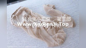 母圈王者级玩家SM界天花板人体改造大师【莫莉】私拍②~双洞SP扩张阴环拳交喷水各种极限~太狠了[