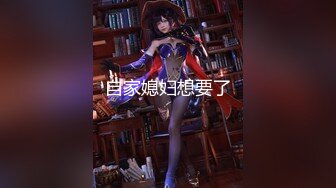 【新片速遞】  【健身练臀者】翘臀美女举杠铃露B撅腚揉奶超刺激