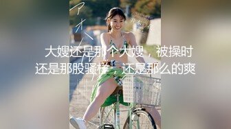 小胖黑骚货老婆