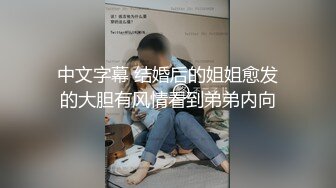 [2DF2] 连搞两个妹子狠砸800块把本不做特殊服务的气质老板娘也给搞了 -[BT种子]