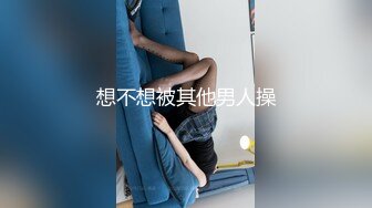 国产AV 星空无限传媒 XKCCAV8031 律政俏佳人 夏晴子