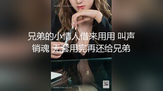 CB站臀控主播（asya_sweet）完美姿势美穴被炮机玩爆最新合集【13V】 (7)