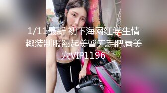 3-30探花西门庆酒店 约操00后大圈美女把妹子操的高潮迭起嗤笑不已