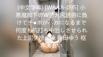 [SWAG]WS-0003色誘外送員