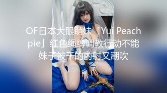 约炮PUA大神【丰田哥】露脸玩肏高颜值女神级小姐姐，车震足交口活吞精，听话乖巧非常骚母狗