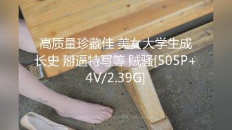 高颜值情侣宾馆大战极品女主被套上狗圈，如母狗一般吃大屌，然后被各种狂艹，淫叫声响彻房间！