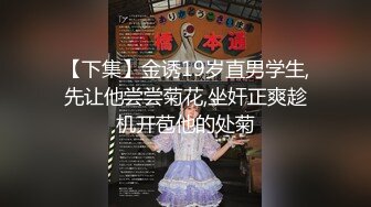 7/16最新 艺校舞蹈系天然巨乳一字马小美女裸舞道具洗澡淫荡行为VIP1196