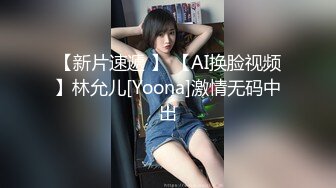 果冻传媒 GDCM-012 榜一大哥与美女主播的一场艳遇