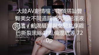 【AI换脸视频】迪丽热巴 游泳女教练的性爱奇遇