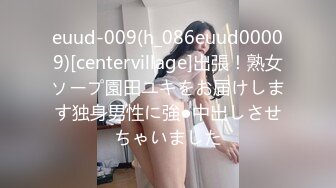 1/11最新 自拍美女表面淑女床上真是太骚了VIP1196