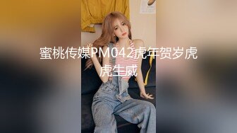 吉林市熟女老板娘1（内含对白）