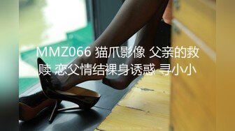 FC2-PPV-2106715 容貌秀丽的美女职员工作中出现纰漏✿被上司抓到✿带到酒店被迫吃下春药挨操