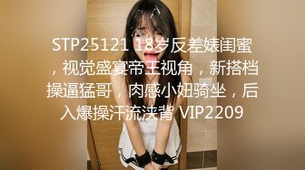 苗条网红脸牙套妹子约到酒店一天到晚直播啪啪做爱黑丝长腿无套做爱