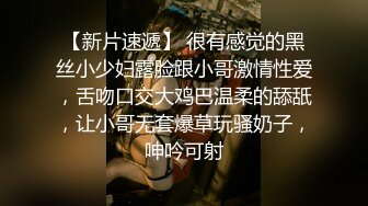 国产麻豆AV 皇家华人 天美传媒 TM0023 到底是修理水电 还是修我 人妻飢渴難耐 尹媚