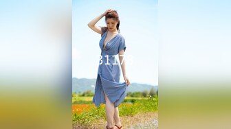 STP33409 一號情人成熟風騷有韻味，輕熟女騷姐姐的誘惑，黑絲吊帶裙全程露臉發騷，揉奶玩逼性感誘惑，精彩不要錯過 VIP0600