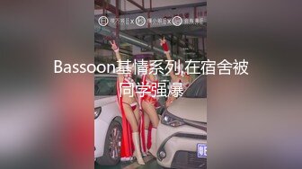 【皇冠福利】小妲己美女【糖璃儿】大尺度性爱私拍流出 激烈啪啪+乳汁喷射+拳交扩阴+淫叫高潮