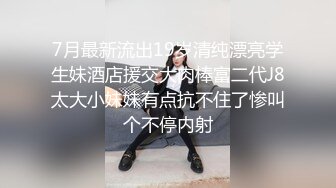 魔鬼美妖TS王可心  老板喜爱妖棒菊花美脚，舔得美妖连连舒服上头，想操妈妈吗 贱狗！