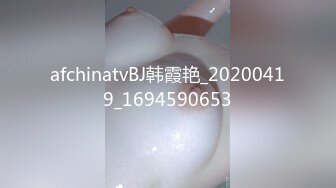 巨乳波霸 极品JVID酥乳胸器尤物 白婷婷 玩乳女孩瑟瑟空气口交 夹击 揉搓 摇晃 抖动看个够