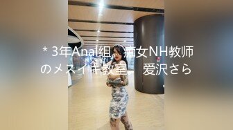 ⚫️⚫️⚫️土豪重金定制福利，颜值气质不输明星，推特女神【米妮子】私拍，罕见白虎馒头逼道具炮机紫薇狂喷水，撸点超高