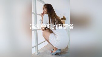 TMW170 樱樱 阿公的看护帮我爸口交 家庭NTR共用看护 天美传媒