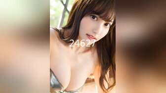 【2023，4K画质】2021.2.9，【步宾寻花】，清纯校花，妆容精致美女，无水印收藏版