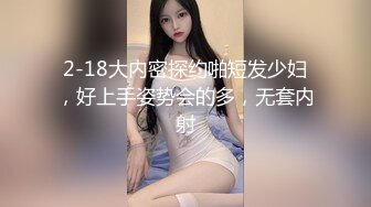 【新片速遞】 食品厂女厕全景偷拍❤️几个美女员工的肥美大鲍鱼